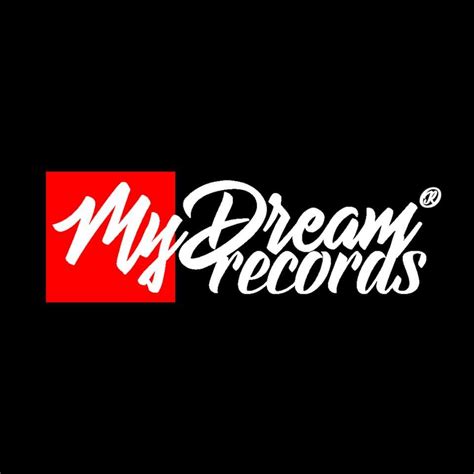 MyDream Records